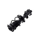 Suspension Strut and Coil Spring Assembly LS54-96171L