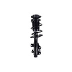 Suspension Strut and Coil Spring Assembly LS54-96171R