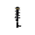 Suspension Strut and Coil Spring Assembly LS54-96201R