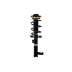 Suspension Strut and Coil Spring Assembly LS54-96201R