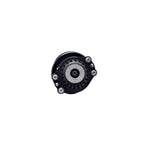 Suspension Strut and Coil Spring Assembly LS54-96201R