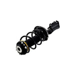Suspension Strut and Coil Spring Assembly LS54-96201R