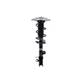 Suspension Strut and Coil Spring Assembly LS54-96212L