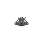 Suspension Strut and Coil Spring Assembly LS54-96212L