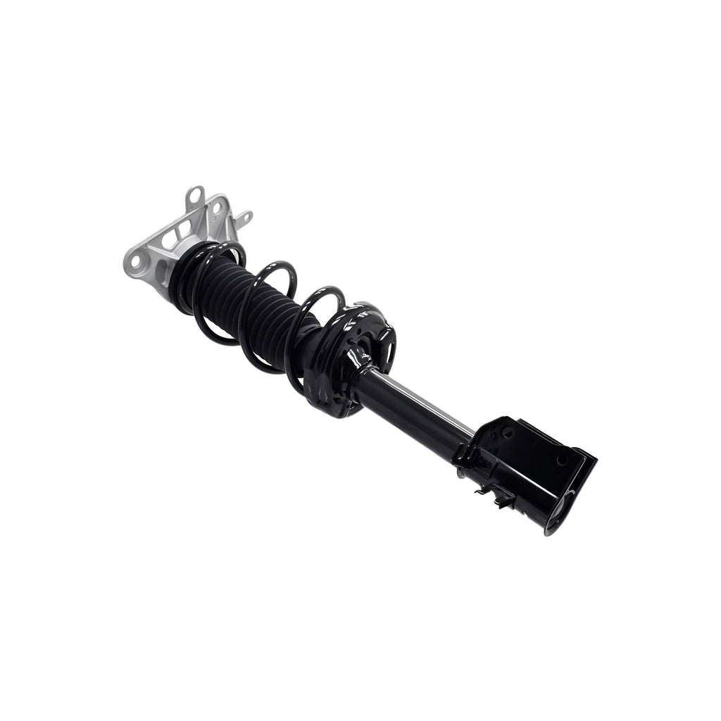 Suspension Strut and Coil Spring Assembly LS54-96212L