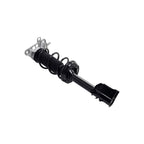 Suspension Strut and Coil Spring Assembly LS54-96212L