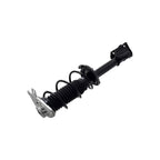 Suspension Strut and Coil Spring Assembly LS54-96212L