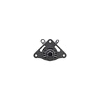 Suspension Strut and Coil Spring Assembly LS54-96212R