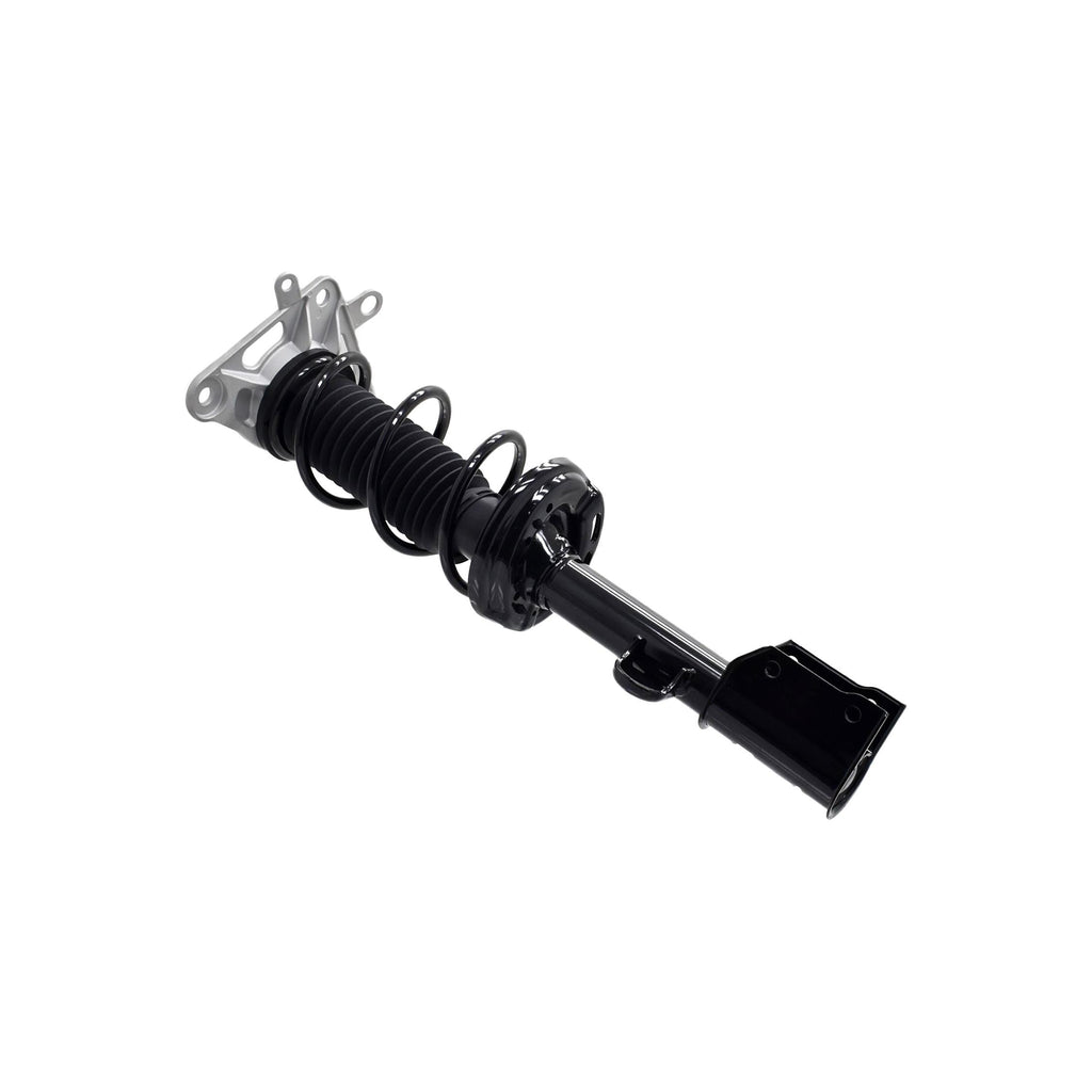 Suspension Strut and Coil Spring Assembly LS54-96212R