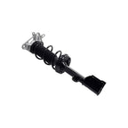 Suspension Strut and Coil Spring Assembly LS54-96212R