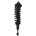 Gold Strut LS54-96231LG