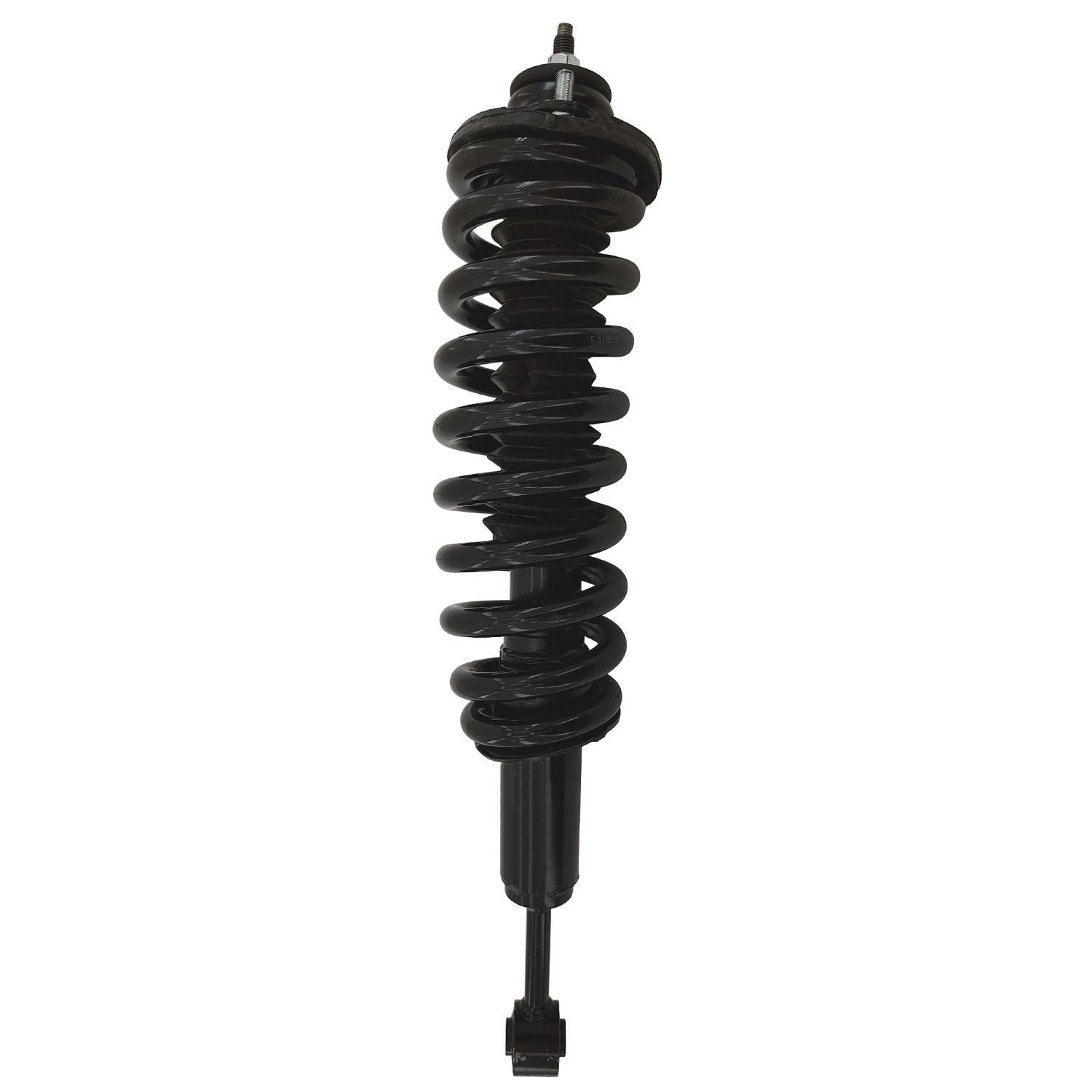 Gold Strut LS54-96231LG