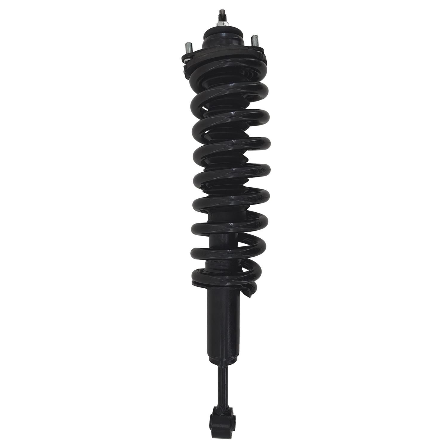 Gold Strut LS54-96231LG