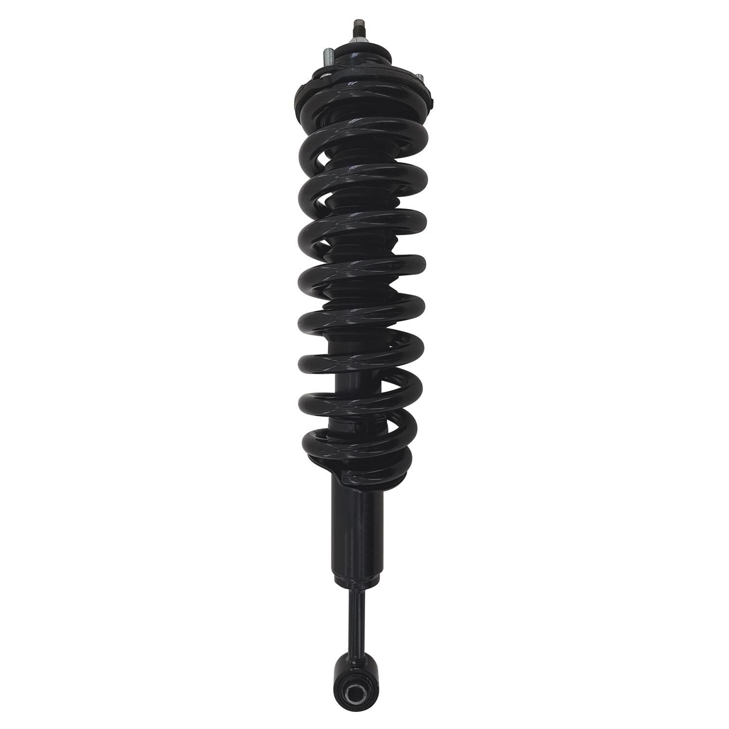Gold Strut LS54-96231LG