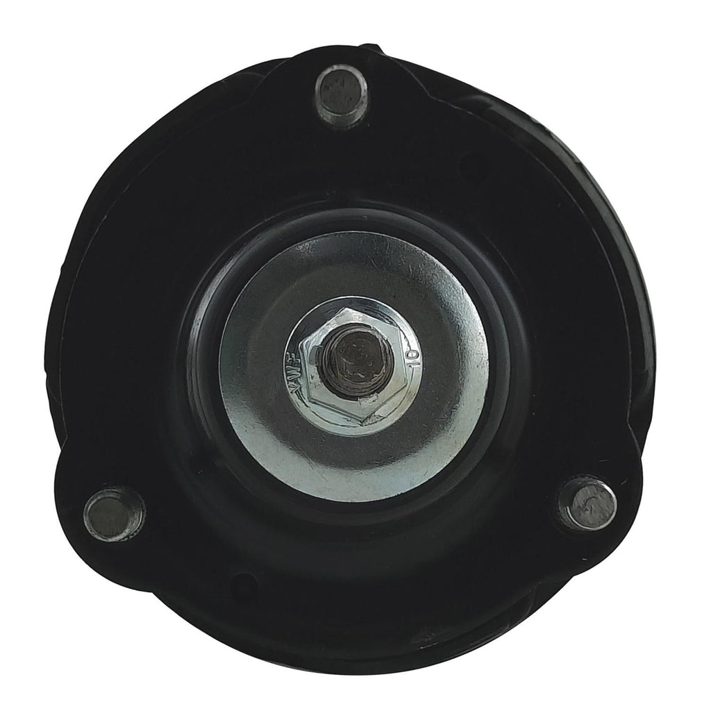 Gold Strut LS54-96231LG
