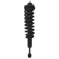 Gold Strut LS54-96231RG