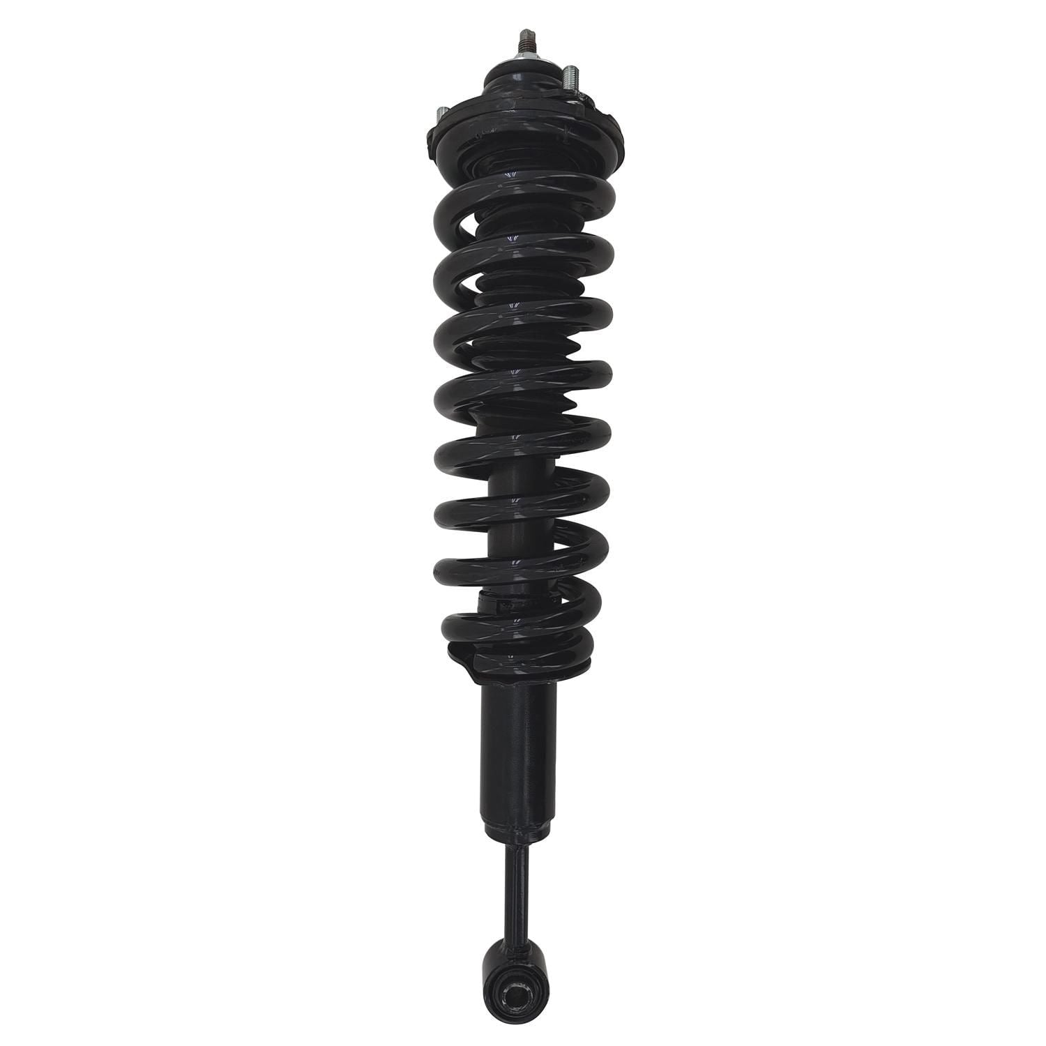 Gold Strut LS54-96231RG