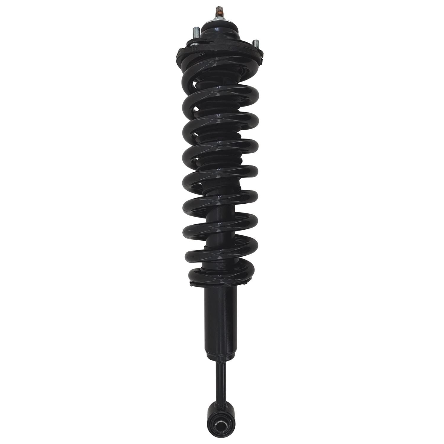 Gold Strut LS54-96231RG