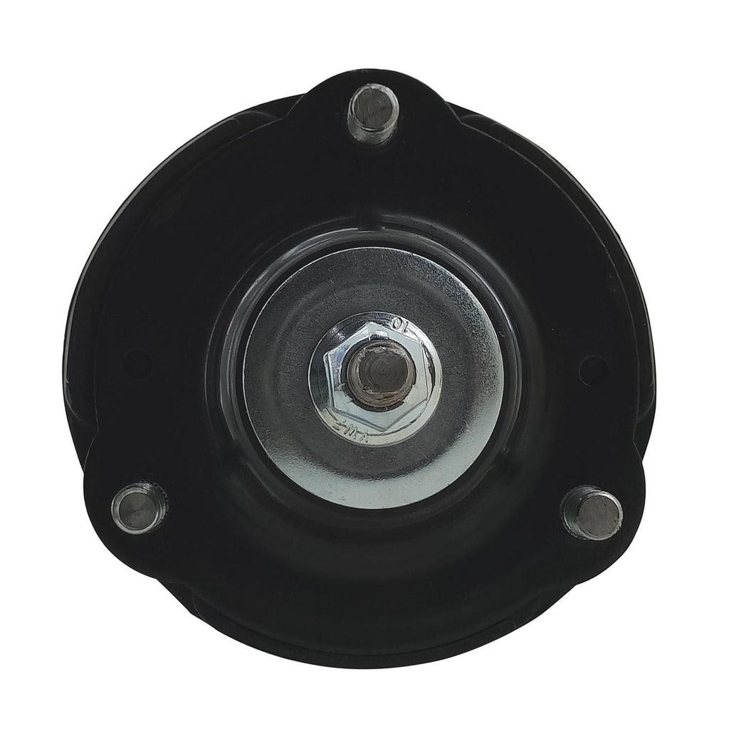 Gold Strut LS54-96231RG