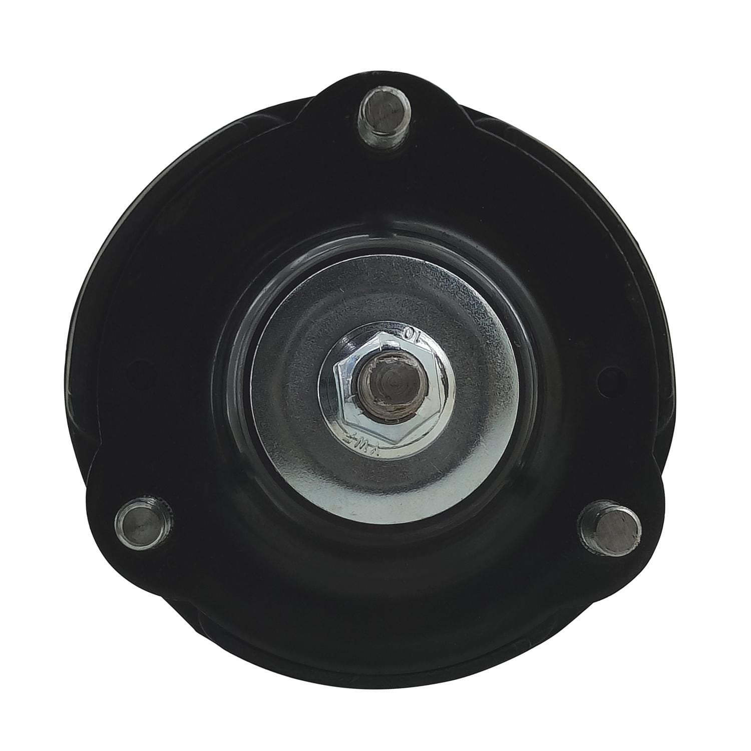 Gold Strut LS54-96231RG