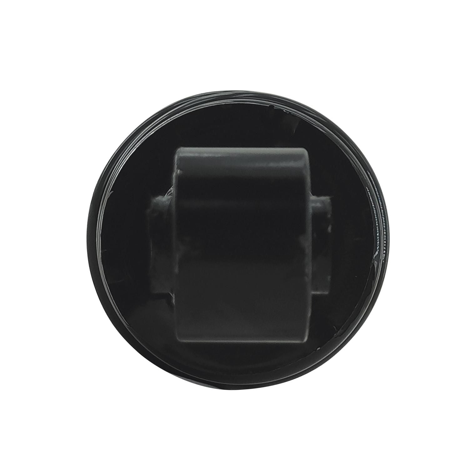 Gold Strut LS54-96231RG
