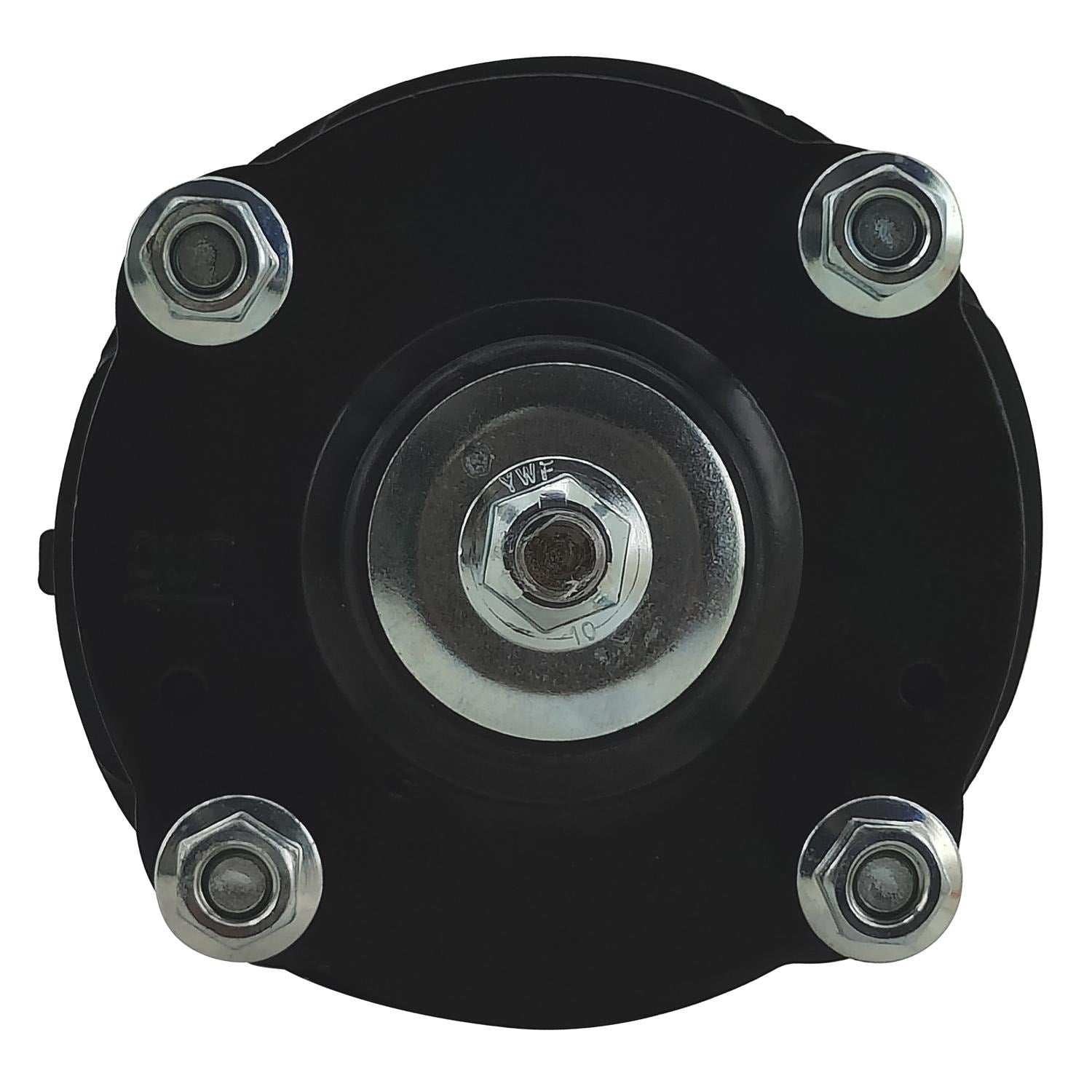 Gold Strut LS54-96241RG