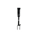 Suspension Strut and Coil Spring Assembly LS54-96251B