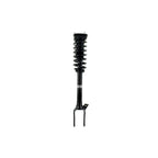 Suspension Strut and Coil Spring Assembly LS54-96251B