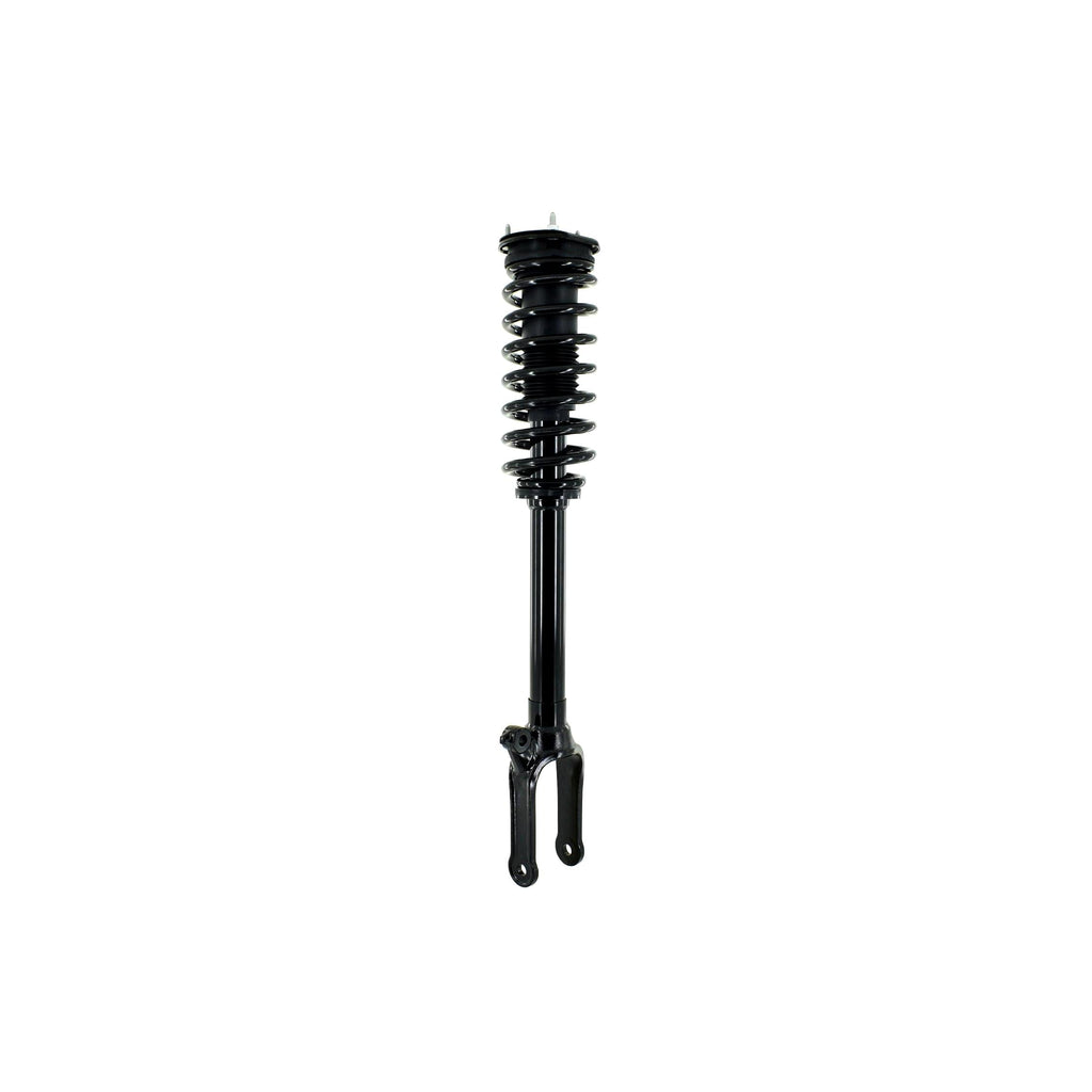 Suspension Strut and Coil Spring Assembly LS54-96251B