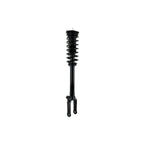 Suspension Strut and Coil Spring Assembly LS54-96251B