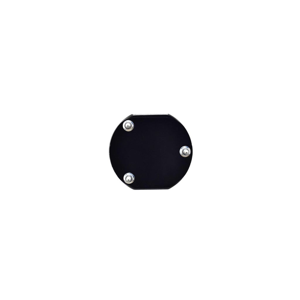 Suspension Strut and Coil Spring Assembly LS54-96251B