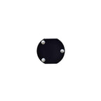 Suspension Strut and Coil Spring Assembly LS54-96251B