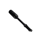 Suspension Strut and Coil Spring Assembly LS54-96251B
