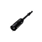 Suspension Strut and Coil Spring Assembly LS54-96251B