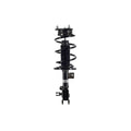 Suspension Strut and Coil Spring Assembly LS54-96261L