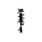 Suspension Strut and Coil Spring Assembly LS54-96261L