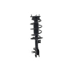 Suspension Strut and Coil Spring Assembly LS54-96261L
