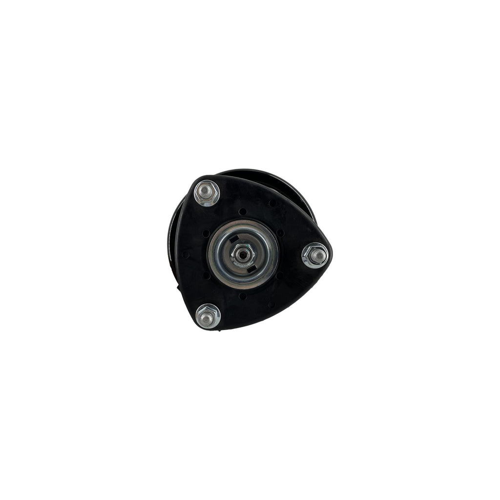 Suspension Strut and Coil Spring Assembly LS54-96261L