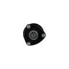 Suspension Strut and Coil Spring Assembly LS54-96261L