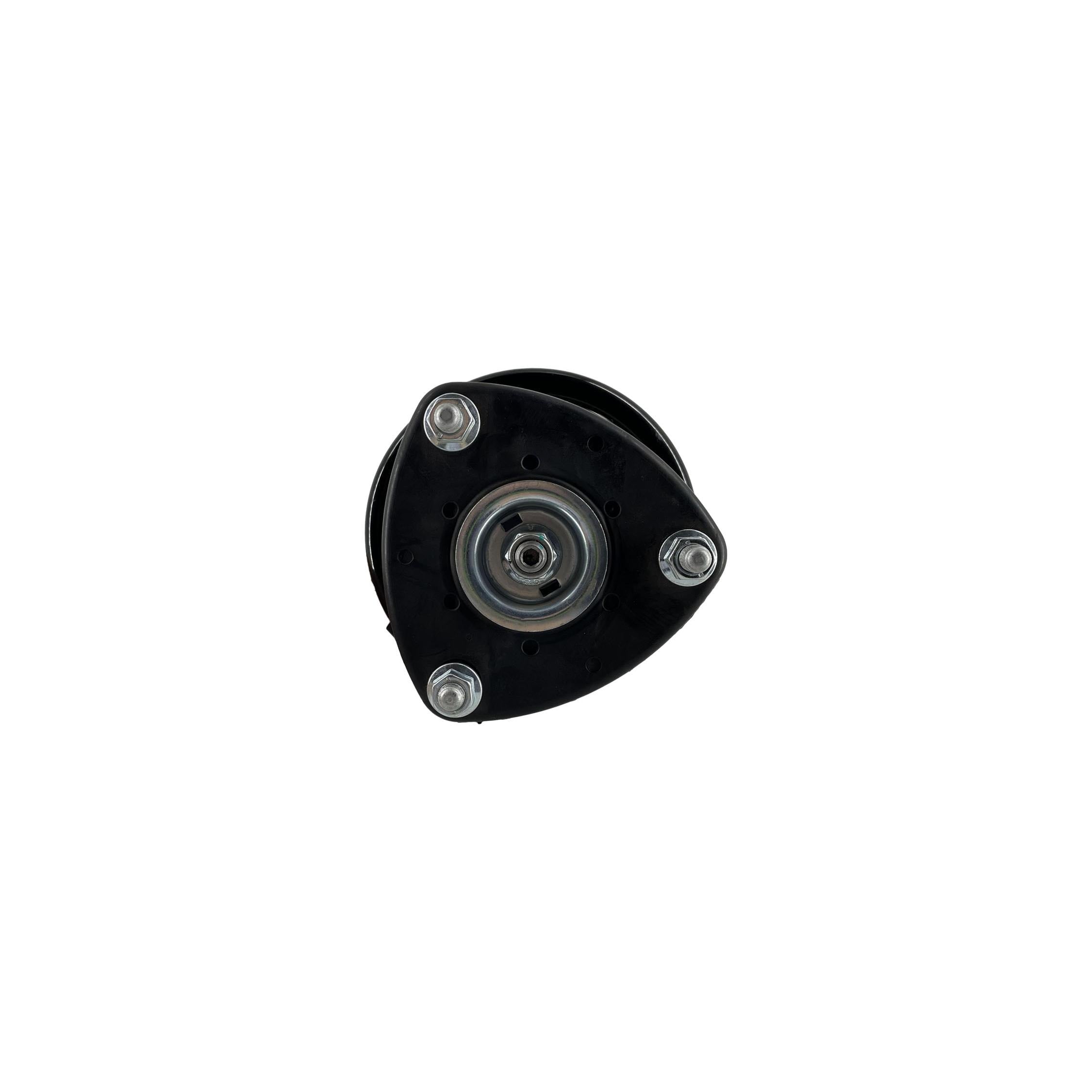 Suspension Strut and Coil Spring Assembly LS54-96261L
