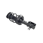 Suspension Strut and Coil Spring Assembly LS54-96261L