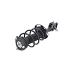 Suspension Strut and Coil Spring Assembly LS54-96261L