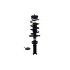 Suspension Strut and Coil Spring Assembly LS54-96271B