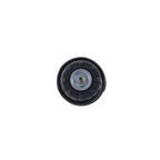 Suspension Strut and Coil Spring Assembly LS54-96271B