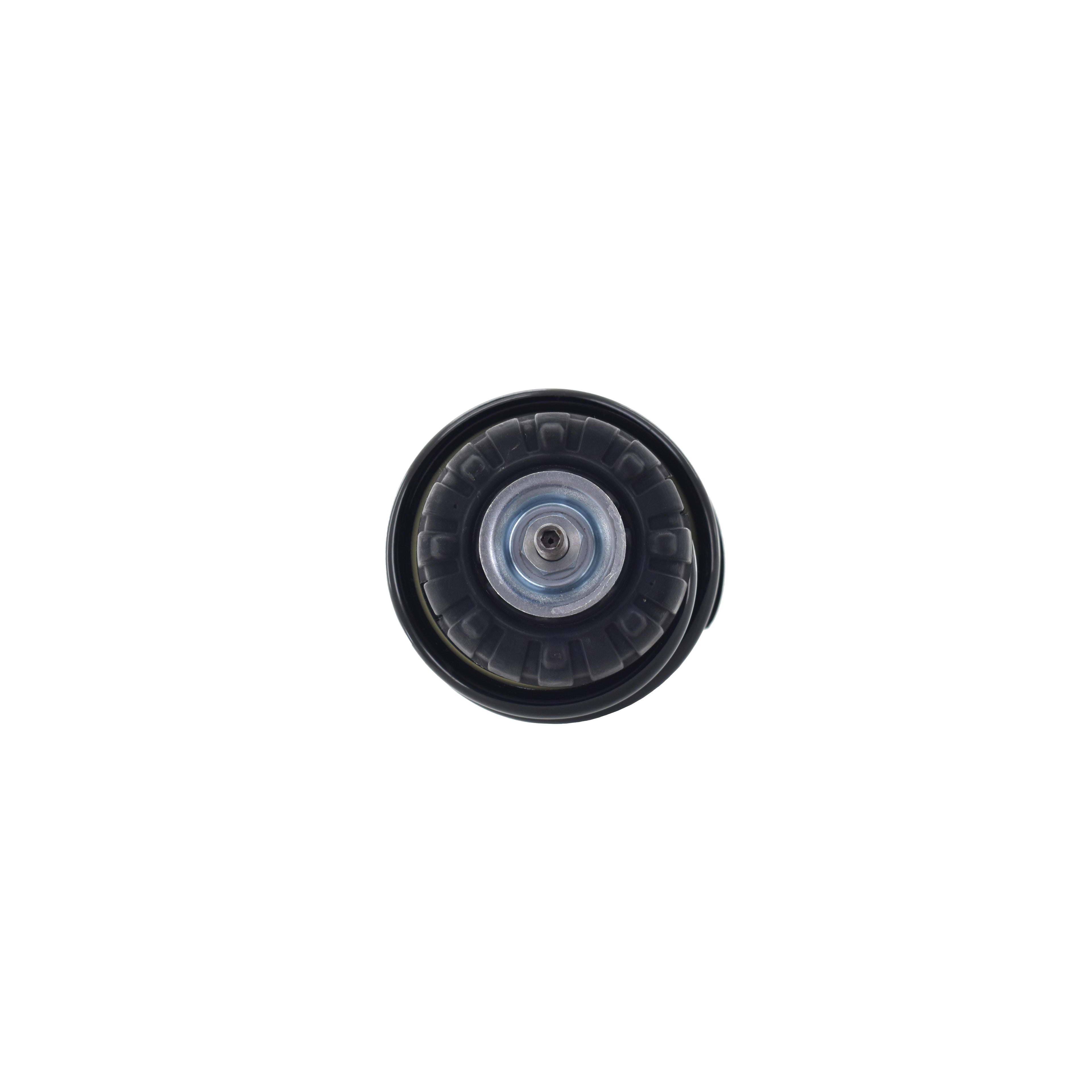 Suspension Strut and Coil Spring Assembly LS54-96271B