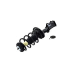 Suspension Strut and Coil Spring Assembly LS54-96271B