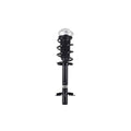 Suspension Strut and Coil Spring Assembly LS54-96281L