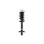 Suspension Strut and Coil Spring Assembly LS54-96281L