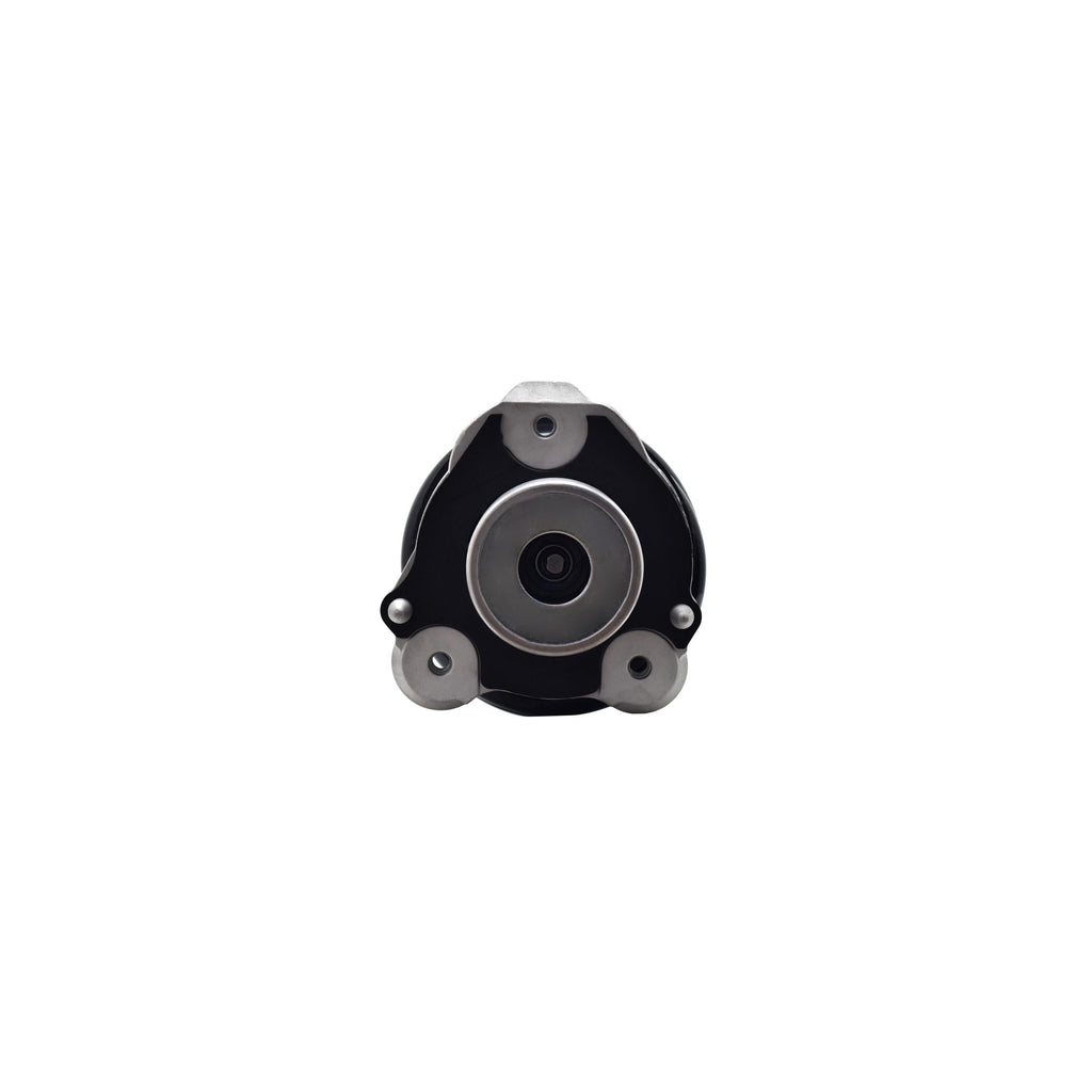 Suspension Strut and Coil Spring Assembly LS54-96281L