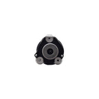 Suspension Strut and Coil Spring Assembly LS54-96281L